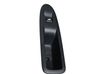 Electric window control switch 00006490JZ