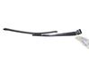 Rear wiper blade arm 61629449913
