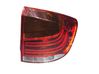 Rear/tail lights 63212990110