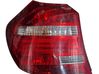 Rear/tail lights 63217164955