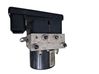 ABS Pump 34512460468