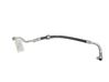 Air conditioning (A/C) pipe/hose 9807256280