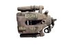 Rear brake caliper 4400N4