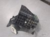 ABS Pump 95522565