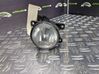 Front fog light 6208Q3