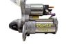 Motor de arranque 233008820R