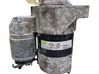 Starter motor 8200369521