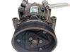 Air conditioning (A/C) compressor (pump) 8200819568