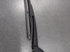 Brazo del limpiaparabrisas trasero 3882163J00