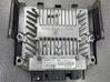 Engine control unit/module 0000193975