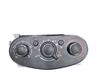 Climate control unit 275105810R