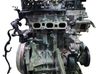 Engine 1627638180