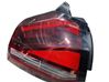 Rear/tail lights 9831100280