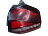 Rear/tail lights 9831100080