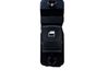 Electric window control switch 93575H8000