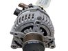 Generator/alternator 9835688980