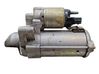 Starter motor 9830507480