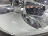 Scheinwerfer 0000620843