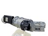 Cerradura de encendido 00004162EA