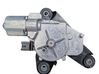 Rear window wiper motor 9811259980