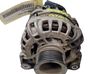 Generator/alternator 231008432R