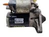 Starter motor 8200665518