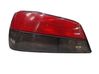 Lampa tylna 6350H7