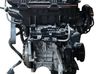 Engine 1627638180