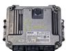 Calculateur moteur ECU 9658556880