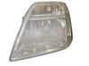Phare frontale 9680128380