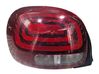 Rear/tail lights 9812257580