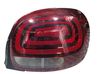 Rear/tail lights 9812257480