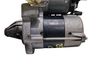 Starter motor 9812715480