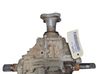 Front differential 8200988059