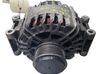 Alternator 06E903016S