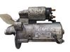 Motor de arranque 2109635