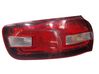 Rear/tail lights 9676120680