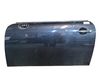 Etuovi 41009628767