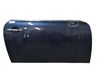 Etuovi 41009628768