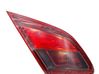 Tailgate rear/tail lights 13454500