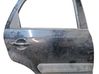 Puerta trasera 6800379J00