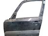 Puerta delantera 6800279J00