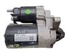 Starteris 361113850