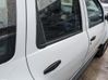 Puerta trasera 821000291R