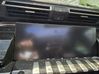 Monitor / wyświetlacz / ekran 9839688980