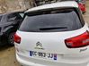 Tailgate/trunk/boot lid 1609347780