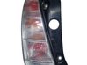 Rear/tail lights 51786658