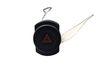 Hazard light switch 252905315R