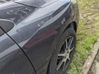 Guardabarro 631005149R