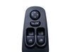 Electric window control switch 735360605